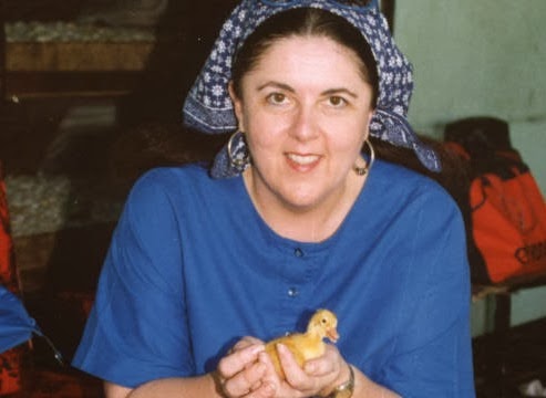 [mom%2520stanley%2520ann%2520dunham%2527s%2520duck%255B4%255D.jpg]