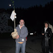 SDC12526.JPG