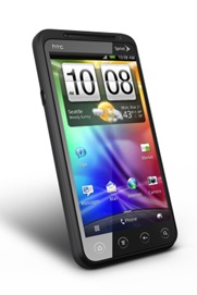 HTC-EVO-3D