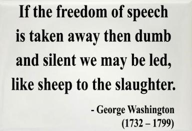 [Freedom-Of-Speech-quote-George-Washington%255B2%255D.jpg]