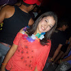 NoiteHavaianaXango-008.jpg