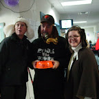 HairOfTheDog-Jan2011 007.jpg