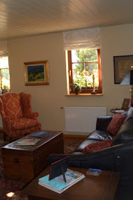 2007 08 Paris 107.jpg
