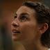 Holy Cross vs Hamden GBB CIACT 1069.jpg