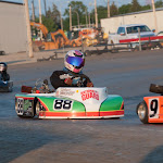 DSC_9945.JPG