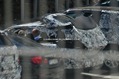 2013-BMW-3-4-Series-Convertible-2_thumb.jpg?imgmax=800