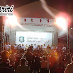 GEDC0378.jpg