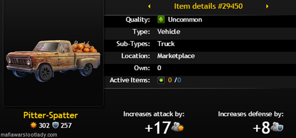 crate1 crate1