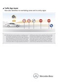 2014-Mercedes-S-Class-38 2014-Mercedes-S-Class-38