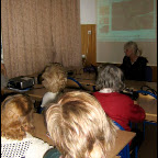 05-01-2011 Dookoła Świata-Kuba