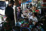 Hue, Vietnam 049 (2).JPG