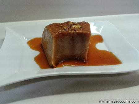 mimamaysucocina.com mimamaysucocina.com