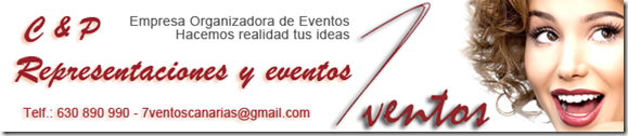 7Ventos