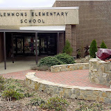 Cici's Pizza Pledge Clemmons Elementary Mrs. Johnson's 4th Grade Class
