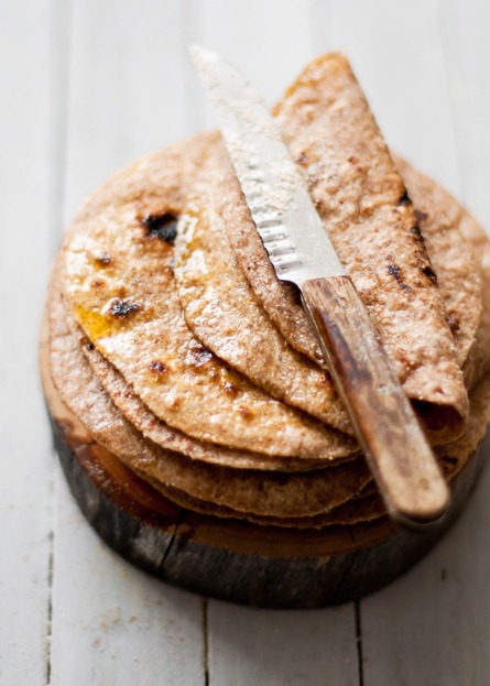 [Kitchari4-roti2.jpg]