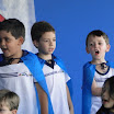 Dia dos pais51.JPG