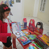IMG_2106.JPG