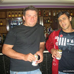 DSC05096.JPG