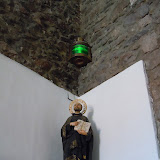 DSCN1081.JPG