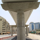 IMG_4590.JPG