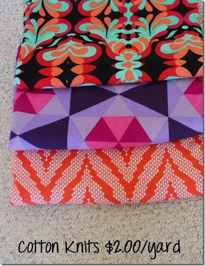 fabric_12 fabric_12
