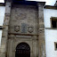 convento santa clara.jpg