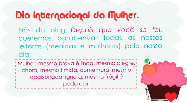 diadamulher diadamulher