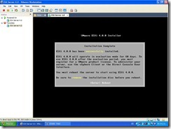 ESXi09