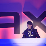 axe apollo philippines (27).JPG