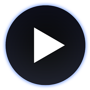 Poweramp Music Player (Trial) For PC (Windows & MAC)