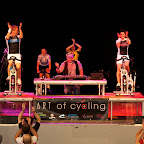 20110723_0215.jpg
