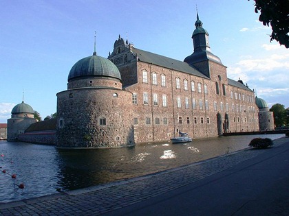 Vadstena_castle_Sweden Vadstena_castle_Sweden