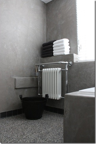 badkamer1