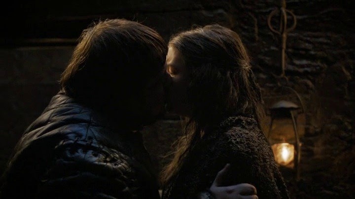 [Game%2520of%2520Thrones%2520-%252039%2520-9%255B2%255D.jpg]