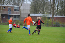 2012 - 14 APR - ONSTWEDDE E2 - WVV E5 005.jpg