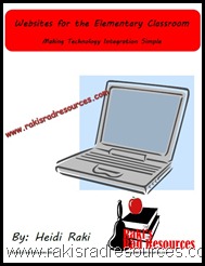 websiteebook