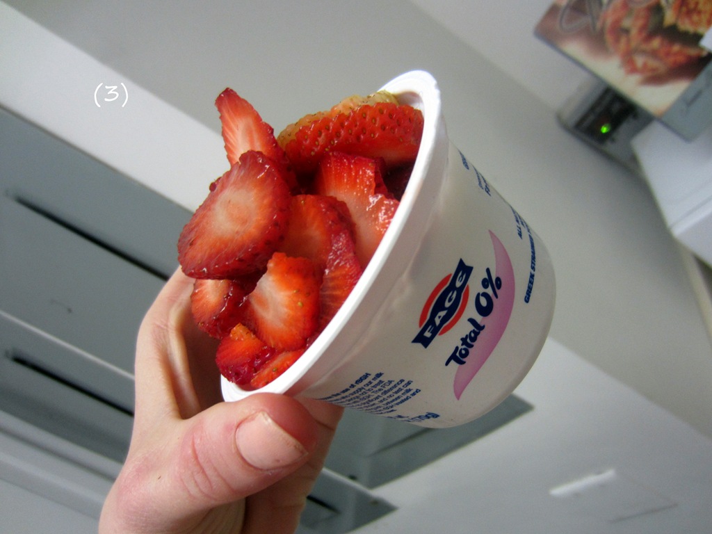 [IMG_0720%255B3%255D.jpg]