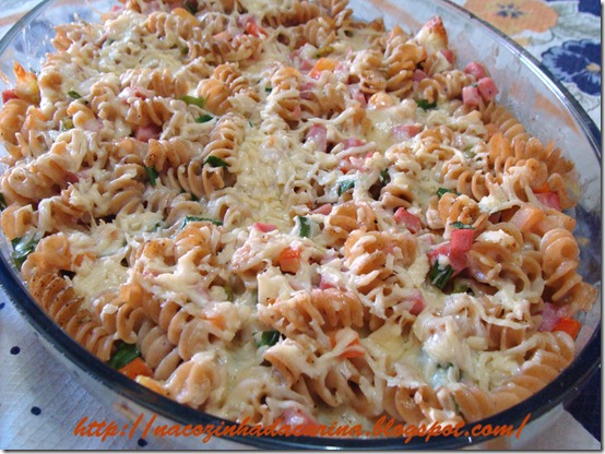 macarrão-de-forno-01 macarrão-de-forno-01