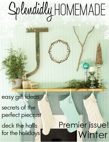 [winterl%25202011%2520cover%255B6%255D.jpg]