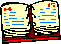 [clip_image041%255B2%255D.gif]