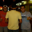 carnavalpompeu2012_sexta1dia_447.JPG
