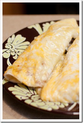 [creamcheeseenchiladas13_thumb24.jpg]
