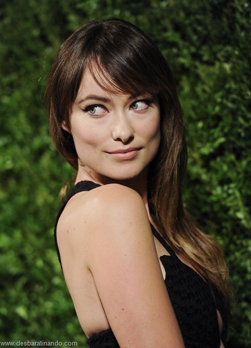 olivia wilde linda sensual sexy sedutora sexta proibida desbaratinando (159) olivia wilde linda sensual sexy sedutora sexta proibida desbaratinando (159)