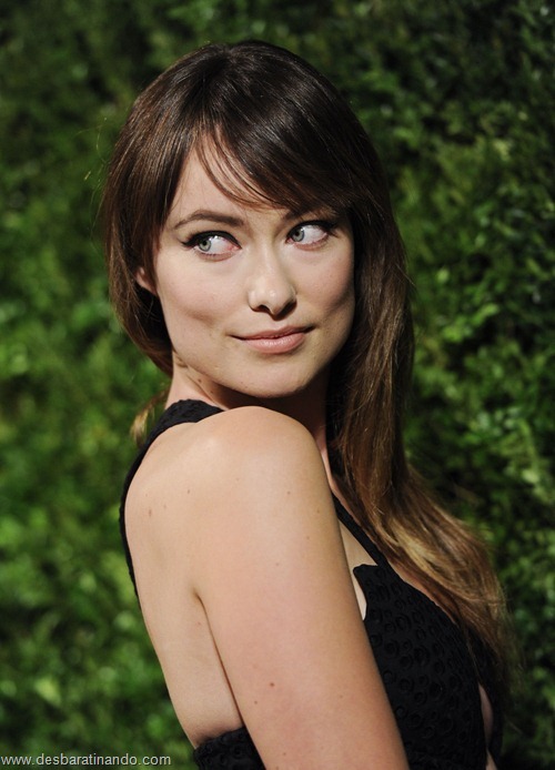 olivia wilde linda sensual sexy sedutora sexta proibida desbaratinando (159)