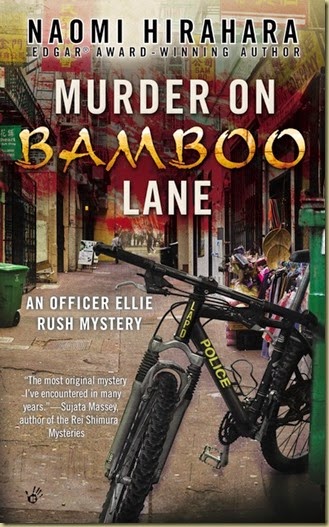 9780425264959_medium_Murder_on_Bamboo_Lane 9780425264959_medium_Murder_on_Bamboo_Lane