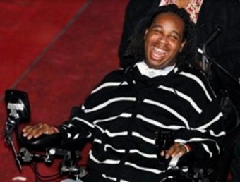 eric-legrand