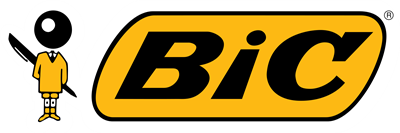 bic-logo