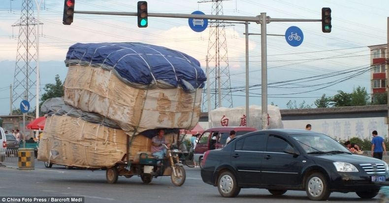 overloaded-vehicles-china-6 overloaded-vehicles-china-6