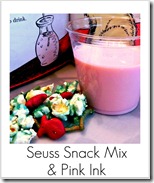 seuss snack 