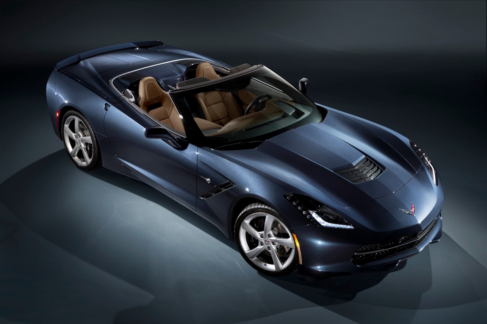 [Corvette-9%255B2%255D.jpg]